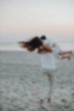 Paarshooting auf Sylt Zoe Helmle