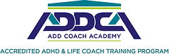 treatment of adhd in adults