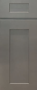 Driftwood door 360 X 900.jpg