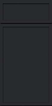 SSE2.png