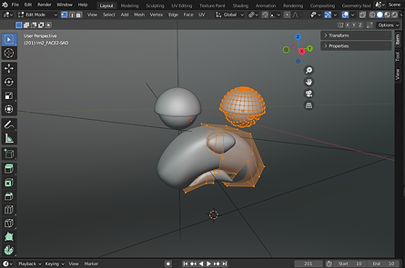 2 Screenshot - Making face.png