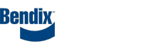 bendix_logo~2.gif