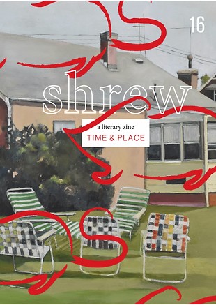 Screenshot 2025-03-12 at 6.49.47 PM.png