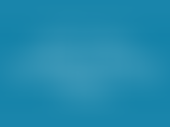 Webinar Recording: How to Foster Community in Today’s Climate