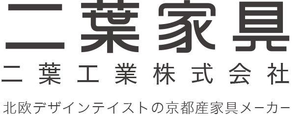 リリース用_06.png