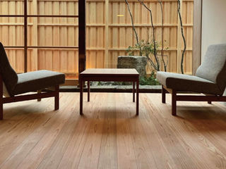 オリジナル家具 | 二葉コーポレート_レスポンシブ