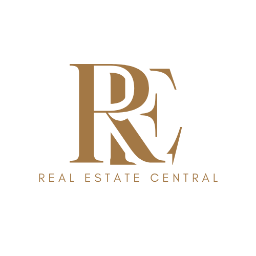 Writer: Real Estate Central
