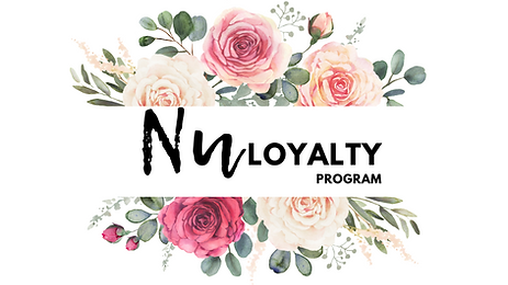 Untitled design (19).png