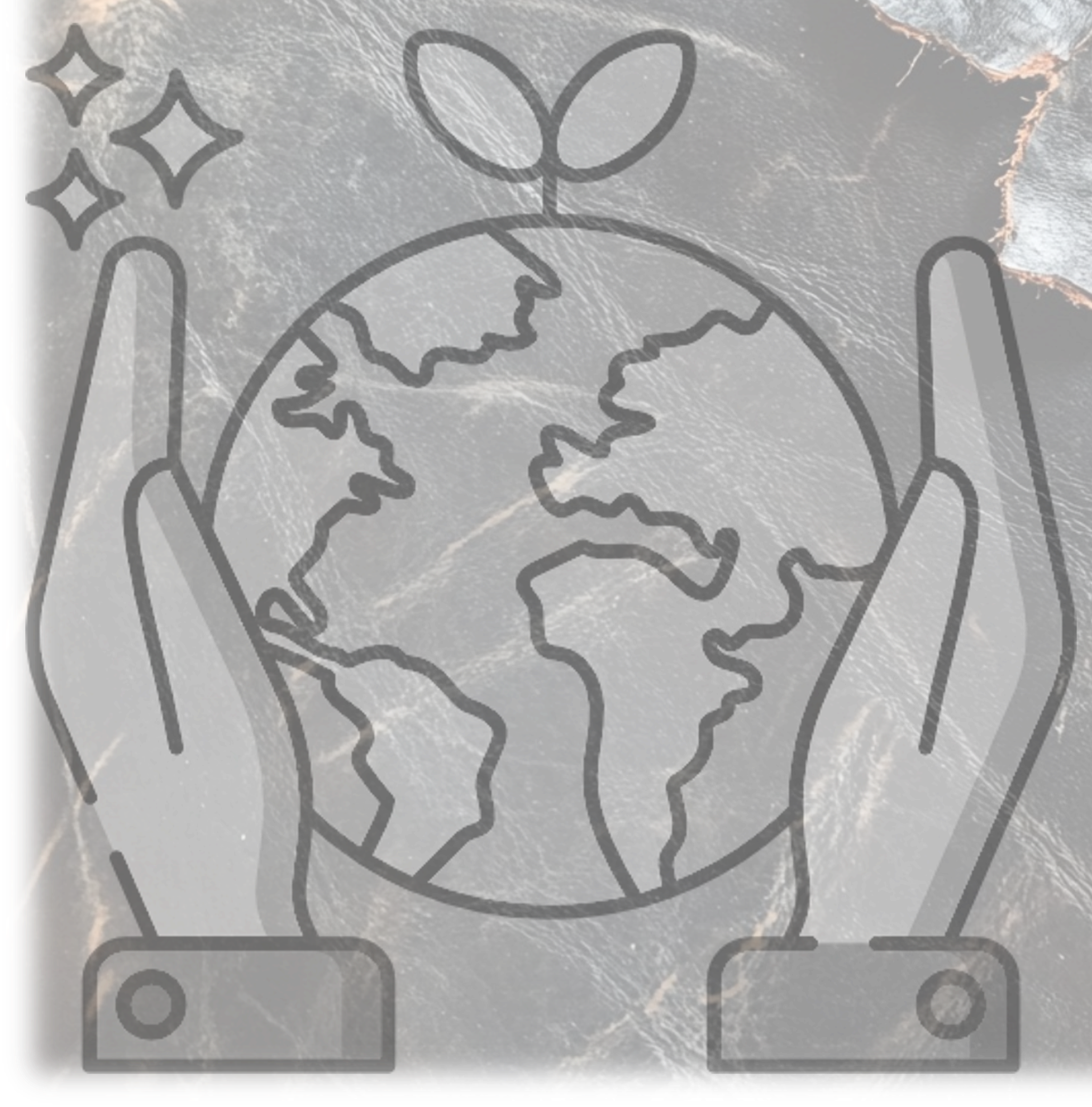 KIKAO CULTURES HEALTHY PLANET.png