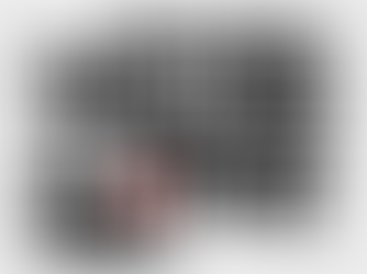 ‘ONE WORLD: TOGETHER AT HOME’