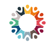 GCN logo_whitetext.png