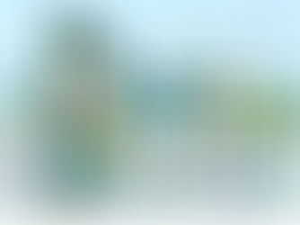 2021, the year of more Action…