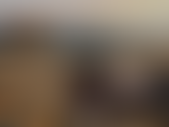 WHY CITIES DON'T WORK...