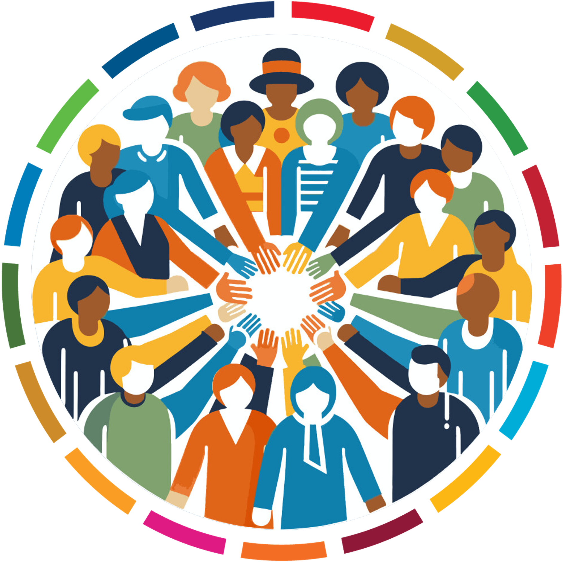 EMBRACE INCLUSION & DIVERSITY.png