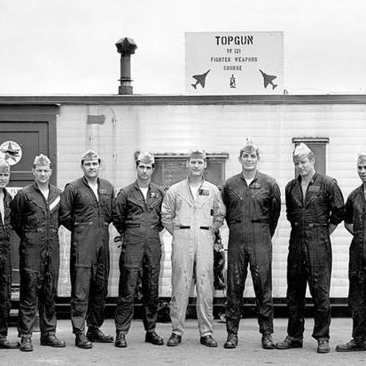 LB 35 topgun trailer image.jpg