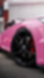 TTRS04.jpg