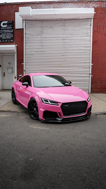 TTRS02.jpg