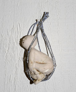 Clarendon - the baby (7944).jpg