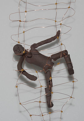 Hanging house detail.jpg