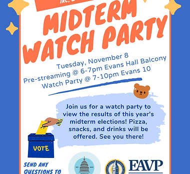 Midterm Watch Party (1).png