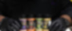 4J6A9040_edited_edited.jpg