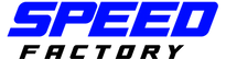 Graphic Assets | Speed Factory