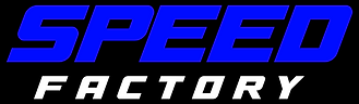 Setups | Speed Factory