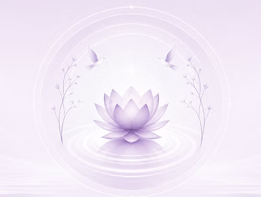 lavenderhealing.png