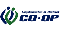 coop logo.gif