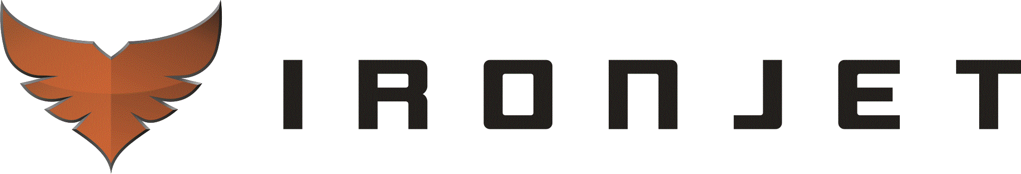 IronjetLogo_Horizontal_HIRES.gif
