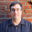 Writer: Graham Newton
