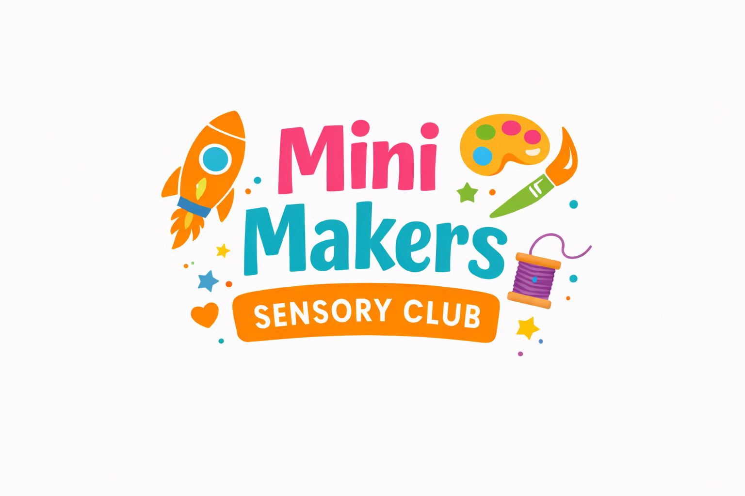 PORTISHEAD THREE SESSIONS