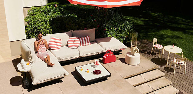 fatboy-paletti-01-01-header-desktop.jpg