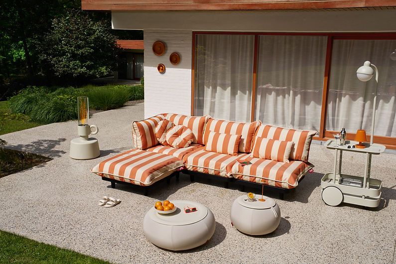fatboy-paletti-set-large-left-stripe-orange-creme-ambiance-01-700043.jpg