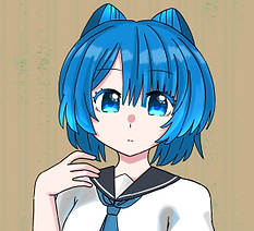 イマジナリー01.png
