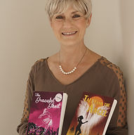Eleanor Dixon