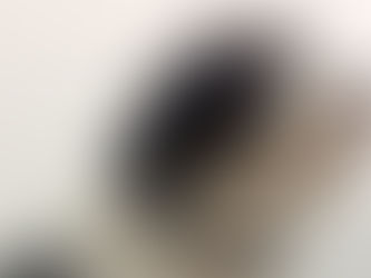 £100.86. The price of love