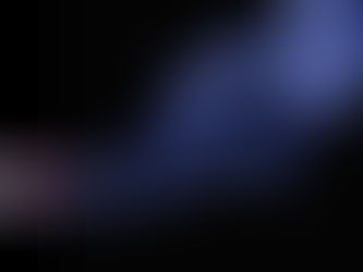 Give me Drugs, any day