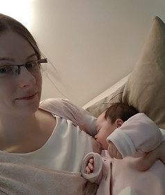 lactation