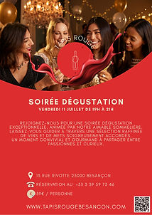 Soirée dégustation.jpeg