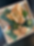 Empanadas
