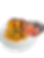 Arroz Con Camarones