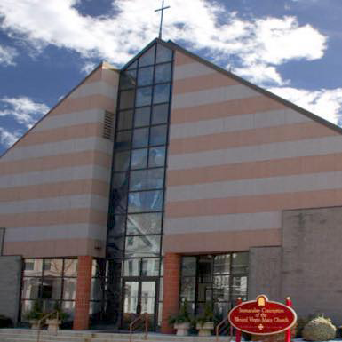 How To Find The Time To syktyvkar self service in the universion automata On Twitter in 2021