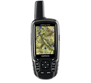 gps1.png
