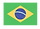 flag-clipart-country-brazil.png