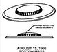UFO Disco plano.jpg