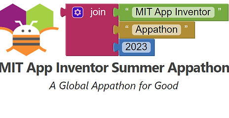 2023 mit appathon.png