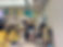 SD chapter 1.jpg