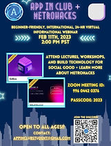 appinclub+metrohacks.jpg
