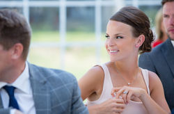 Fiaz Sophie s Wedding Day-Photographers Favourites-0366